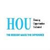 Housing Opportunities Unlimited Logo