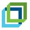Housing Services Corporation Logo