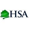 Housing Solutions Alliance Logo