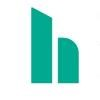 Housing Solutions Logo