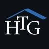 Housing Trust Group Logo