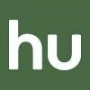 Housing Units Logo