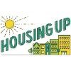 Housing Up Logo