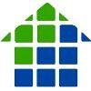 Housing Visions Unlimited Logo