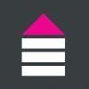 Housing Works Logo