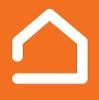 HousingAnywhere Logo