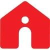 HousingMan Logo