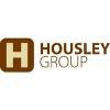 Housley Group Logo