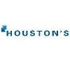 Houston's Logo