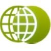 Houston Acquisitions Logo