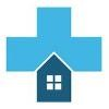 Houston Area Community Services Logo