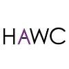 Houston Area Women's Center Logo