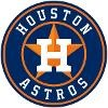 Houston Astros Logo