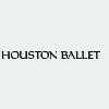 Houston Ballet Foundation Logo