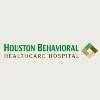 Houston Behavioral Healthcare Hospital Logo