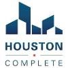 Houston Complete Logo
