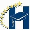 Houston County Board of Education Logo