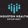 Houston Department of Health and Human Services Logo