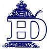 Houston Distributing Logo