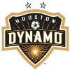 Houston Dynamo Logo