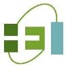 Houston Engineering Logo