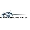 Houston Eye Associates Logo