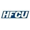 Houston Federal Credit Union Logo