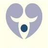 Houston Fertility Institute Logo
