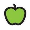 Houston Food Bank Logo
