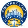 Houston Forensic Science Center Logo