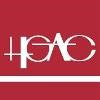 Houston-Galveston Area Council Logo