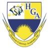 Houston Gateway Academy Charter Schools Logo