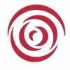 Houston Grand Opera Logo