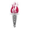Houston Gymnastics Academy Logo