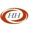 Houston Harbaugh Attorneys At Law Logo