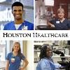 Houston Healthcare Logo