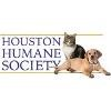 Houston Humane Society Logo