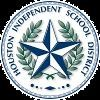 Houston ISD Logo