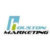 Houston Marketing Firm Logo