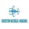 Houston Medical Imaging Logo