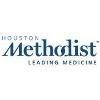 Houston Methodist Logo