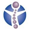 Houston MRI & Diagnostic Imaging Logo