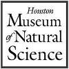 Houston Museum of Natural Science Logo