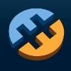 Houston Offshore Engineering Logo