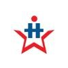 Houston Pain Centers Logo