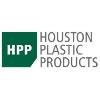 Houston Plastic Products Logo
