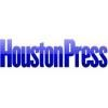 Houston Press Logo