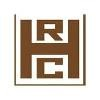 Houston Racquet Club Logo
