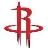 Houston Rockets Logo