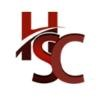 Houston School of Carpentry Logo